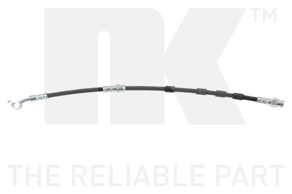 Flexible de frein NK 853288