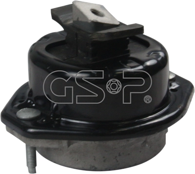 Support moteur GSP-BR 530165
