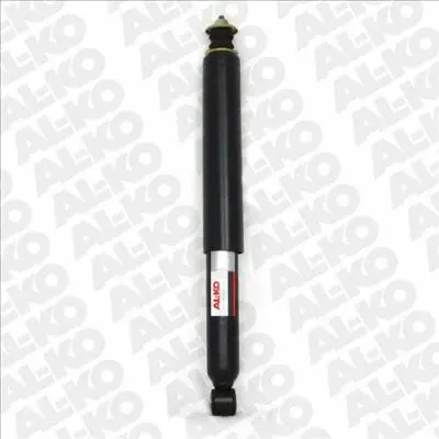 Amortisseur AL-KO 101190