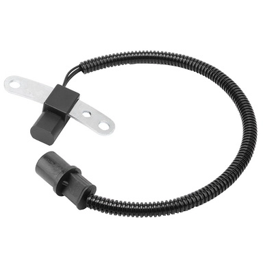 Capteur d'angle, vilebrequin BAPMIC BACB57-753004