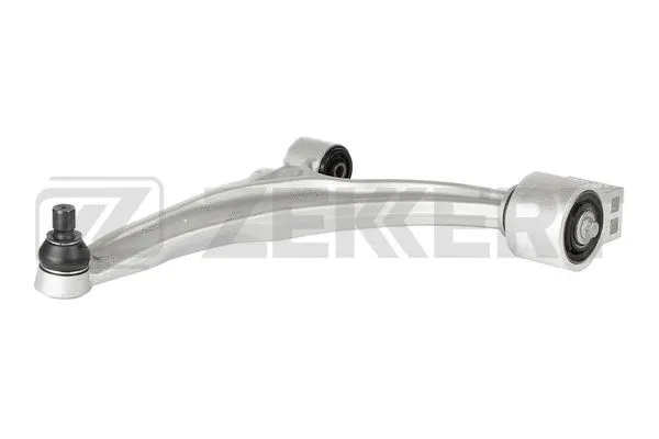 Bras de liaison, suspension de roue ZEKKERT QL-3443