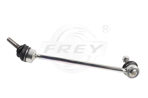 Entretoise/tige, stabilisateur FREY 750305401