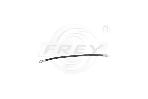 Flexible de frein FREY 745906201