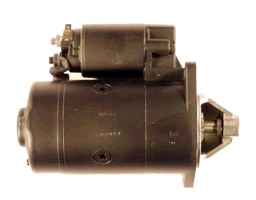 Démarreur REDfair RF52101S