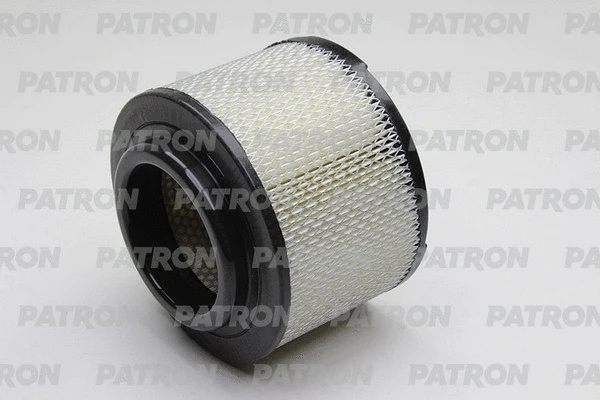Filtre à air PATRON PF1622KOR