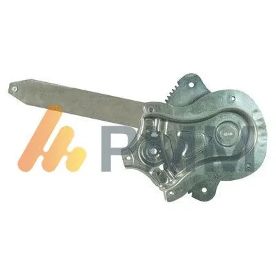 Lève-vitre PMM BI 86376 L
