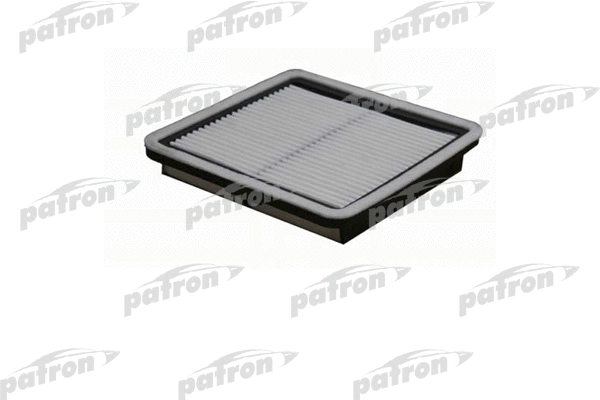 Filtre à air PATRON PF1922