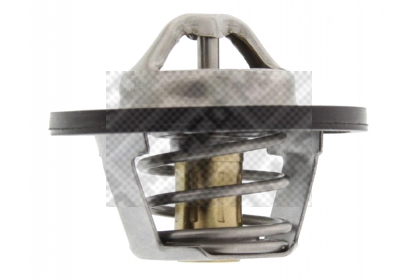 Thermostat, liquide de refroidissement MAPCO 28102