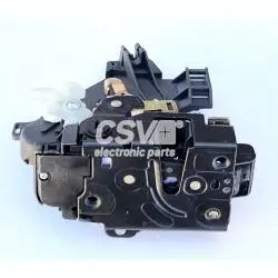 Serrure de porte CSV electronic parts CAC3314