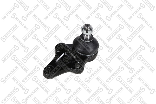 Rotule de suspension STELLOX 52-61001A-SX