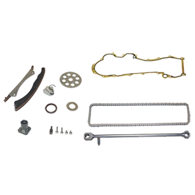 Kit de distribution par chaîne BIRTH 6057