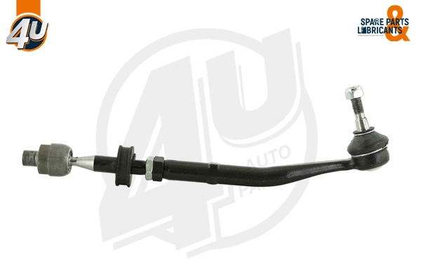 Barre de connexion 4U Autoparts J88295