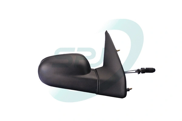 Rétroviseur extérieur LECOY E-0507