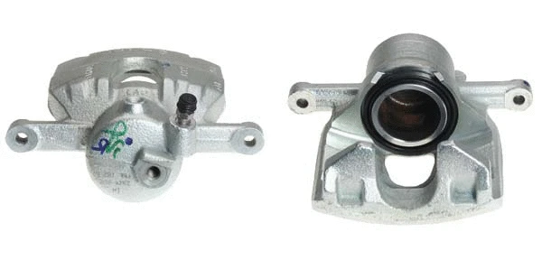 Étrier de frein APC BS689742N