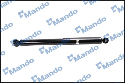 Amortisseur MANDO MSS020548
