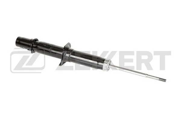 Amortisseur ZEKKERT SG-2615