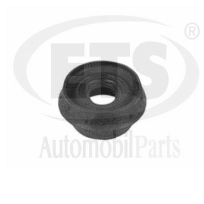 Support moteur ETS 22.ST.605
