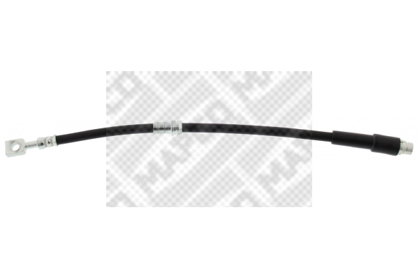 Flexible de frein MAPCO 3423