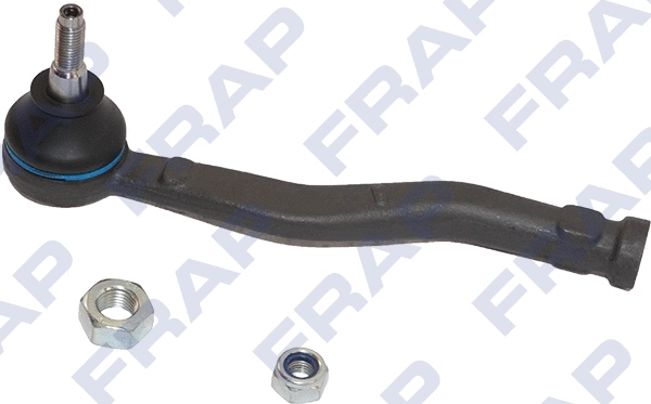 Rotule de barre de connexion FRAP F4838
