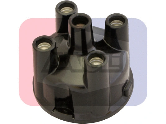 Tête d'allumeur ANGLI 2250