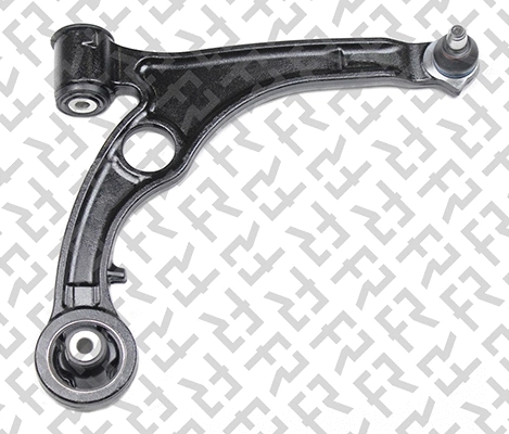 Bras de liaison, suspension de roue FR REDAELLI F-930