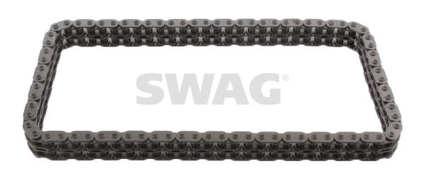 Chaîne de distribution SWAG 99 11 0170