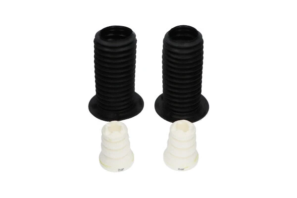 Kit de protection contre la poussière, amortisseur KAVO PARTS SPK-10038