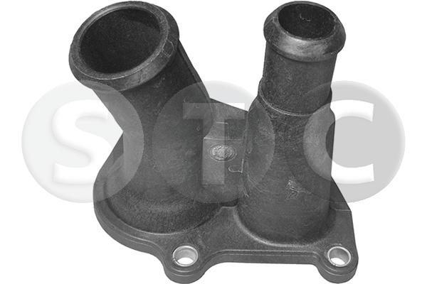 Bride de liquide de refroidissement STC T403577