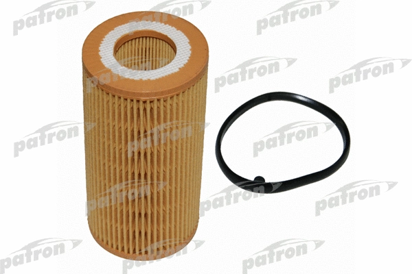 Filtre à huile PATRON PF4173