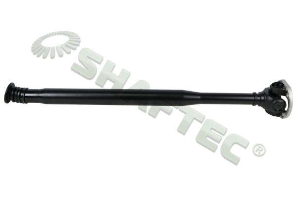 Arbre de transmission, entraînement essieux SHAFTEC SPS223