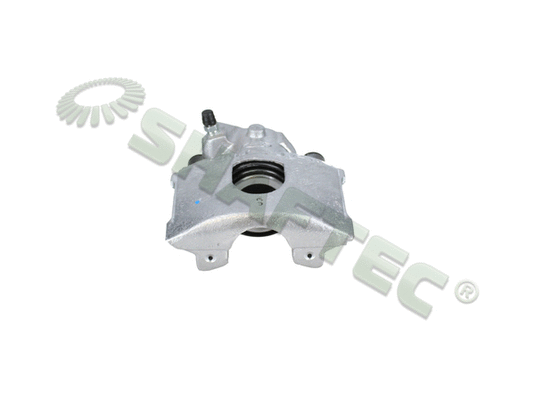 Étrier de frein SHAFTEC BC550R