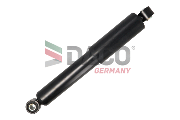 Amortisseur DACO Germany 560609