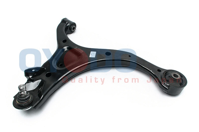 Bras de liaison, suspension de roue Oyodo 30Z0539-OYO