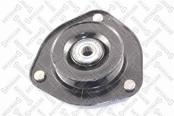 Coupelle de suspension STELLOX 12-72011-SX