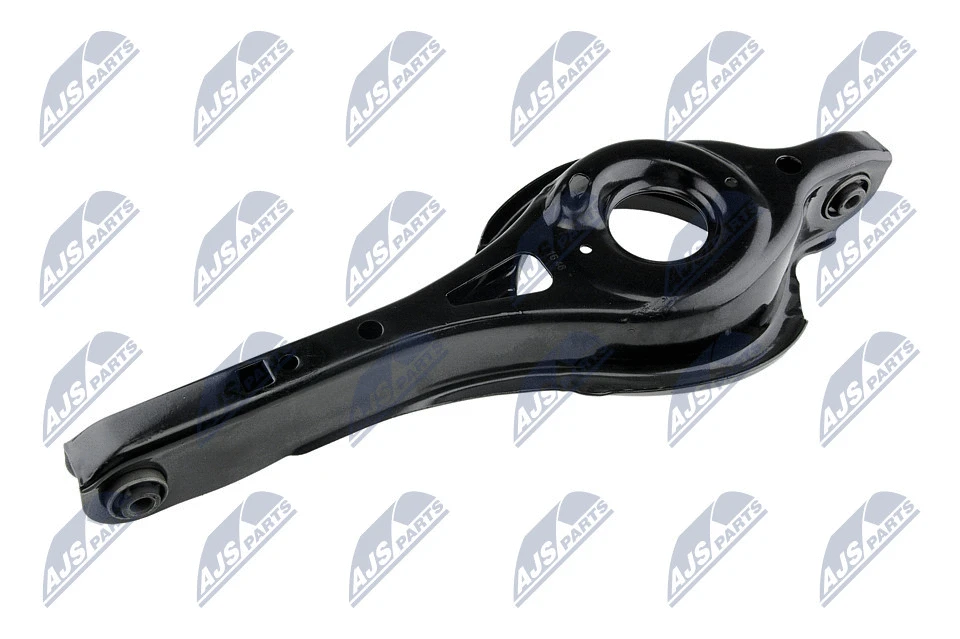 Bras de liaison, suspension de roue NTY ZWT-FR-017