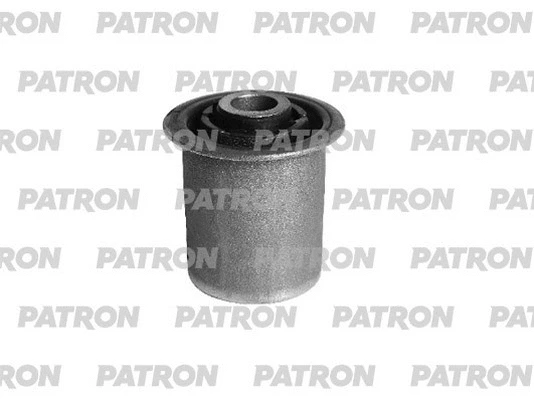 Suspension, bras de liaison PATRON PSE11932