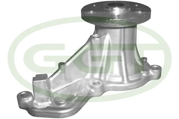 Pompe à eau, refroidissement du moteur GGT PA12619