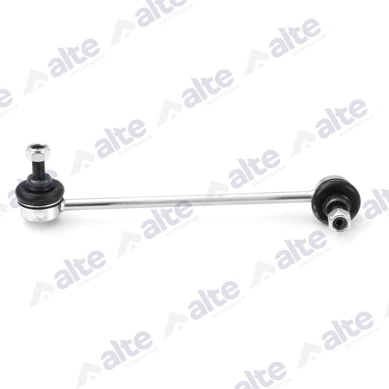 Entretoise/tige, stabilisateur ALTE AUTOMOTIVE 83135AL