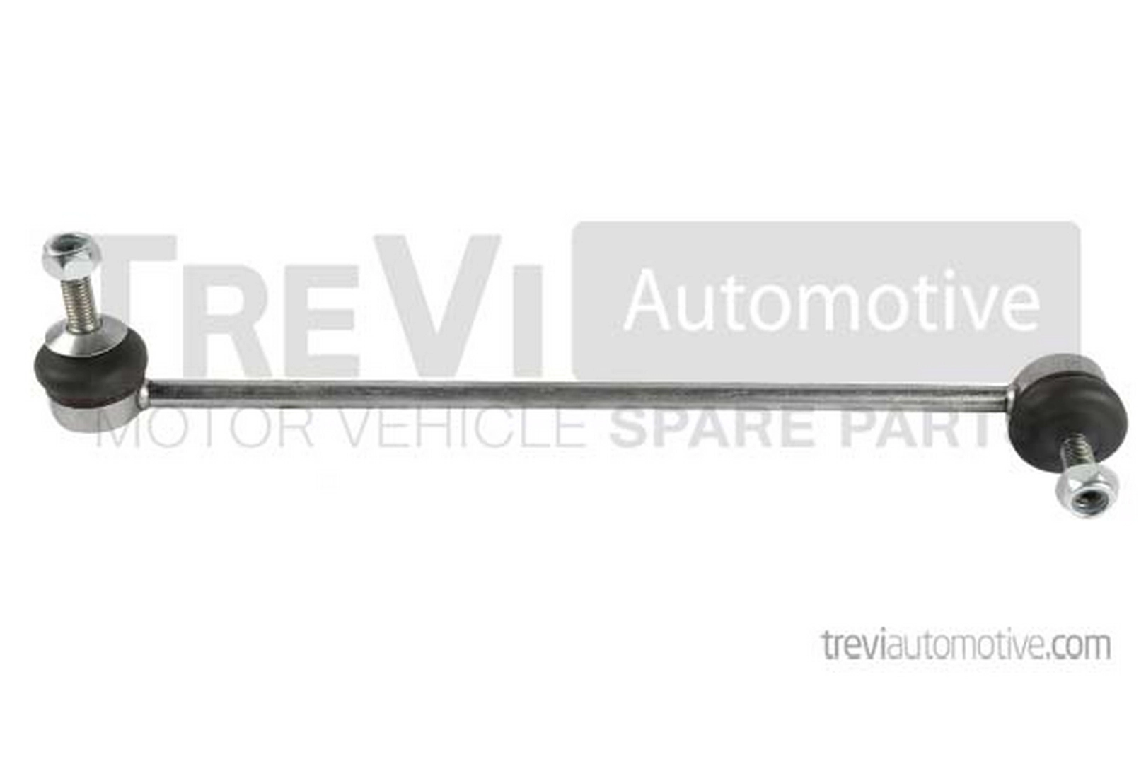 Entretoise/tige, stabilisateur TREVI AUTOMOTIVE TRTT1483