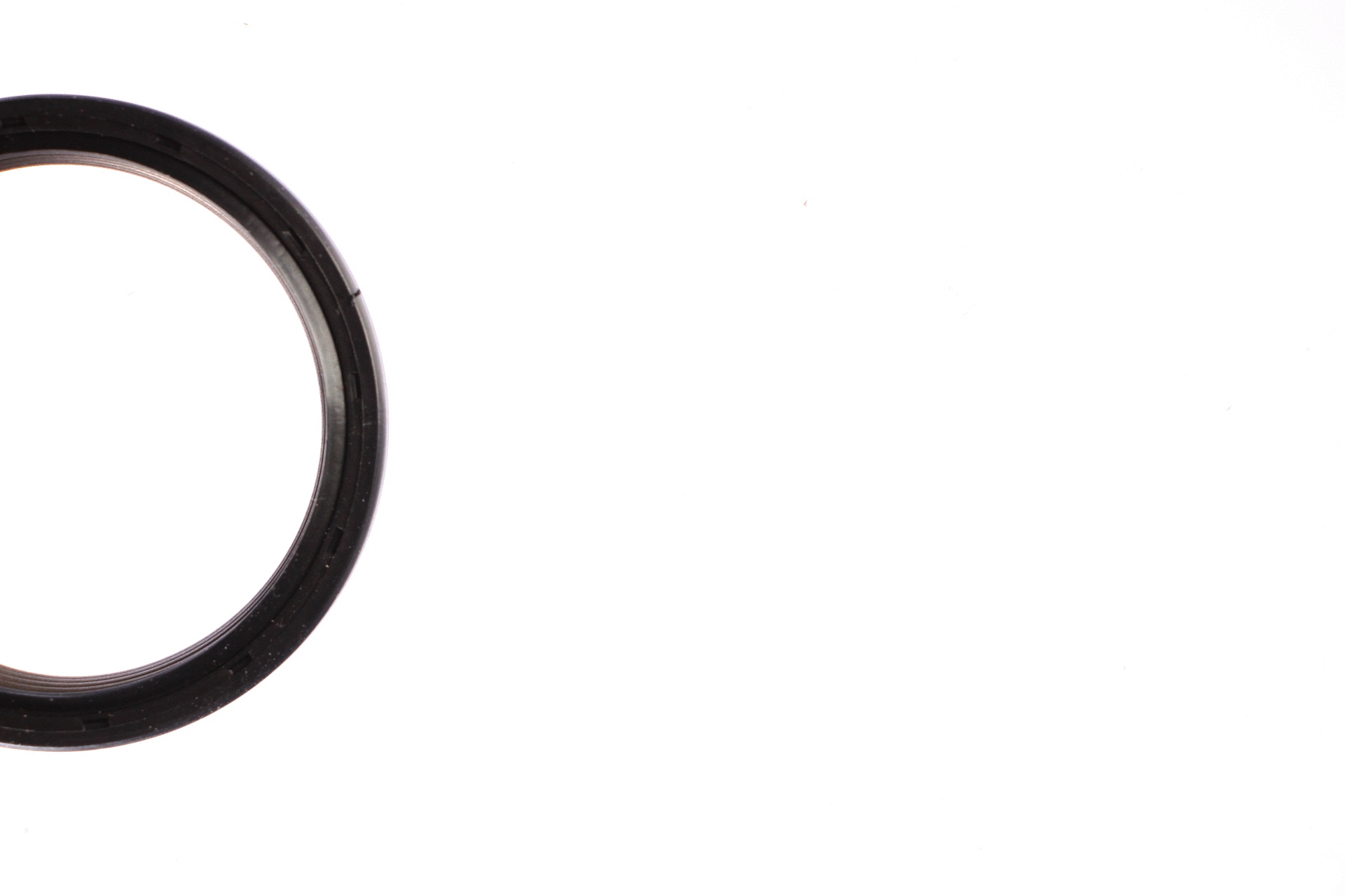 Bague d'étanchéité, vilebrequin A.Z. Meisterteile AZMT-40-050-1169
