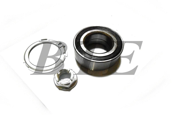 Kit de roulements de roue BTE 520110
