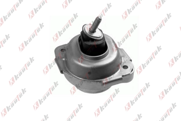 Support moteur KAUTEK BM-EM048