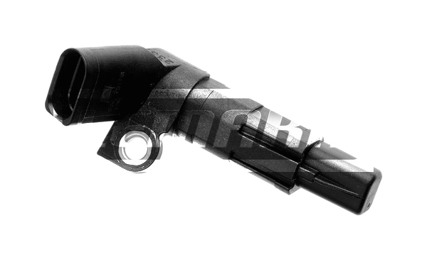 Capteur d'angle, vilebrequin LEMARK LCS309