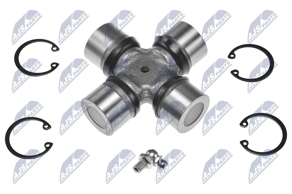 Joint, arbre de transmission NTY SKK-NS-005