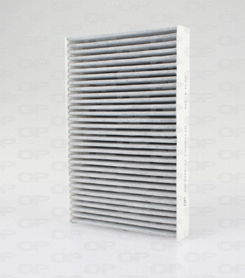 Filtre, air de l'habitacle OPEN PARTS CAF2224.11