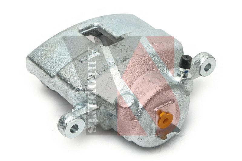 Étrier de frein YSPARTS YS-BC0048