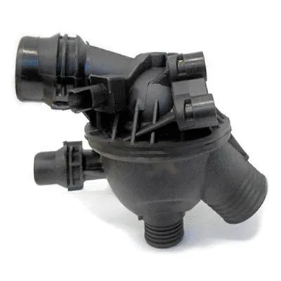 Thermostat, liquide de refroidissement AUTOTEAM M4687