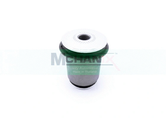 Suspension, bras de liaison Mchanix TOCAB-099