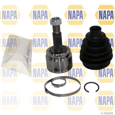Joint, arbre de commande NAPA NCV1293