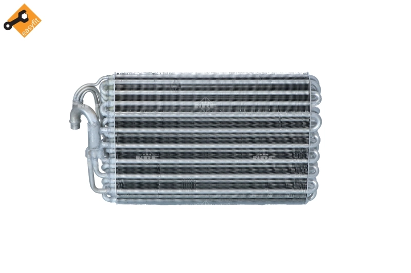 Évaporateur climatisation NRF 36075